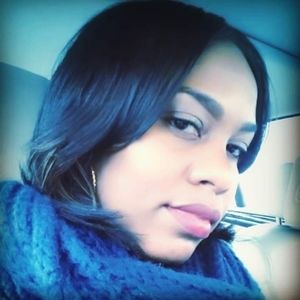 Meet your Posher, Shakaris